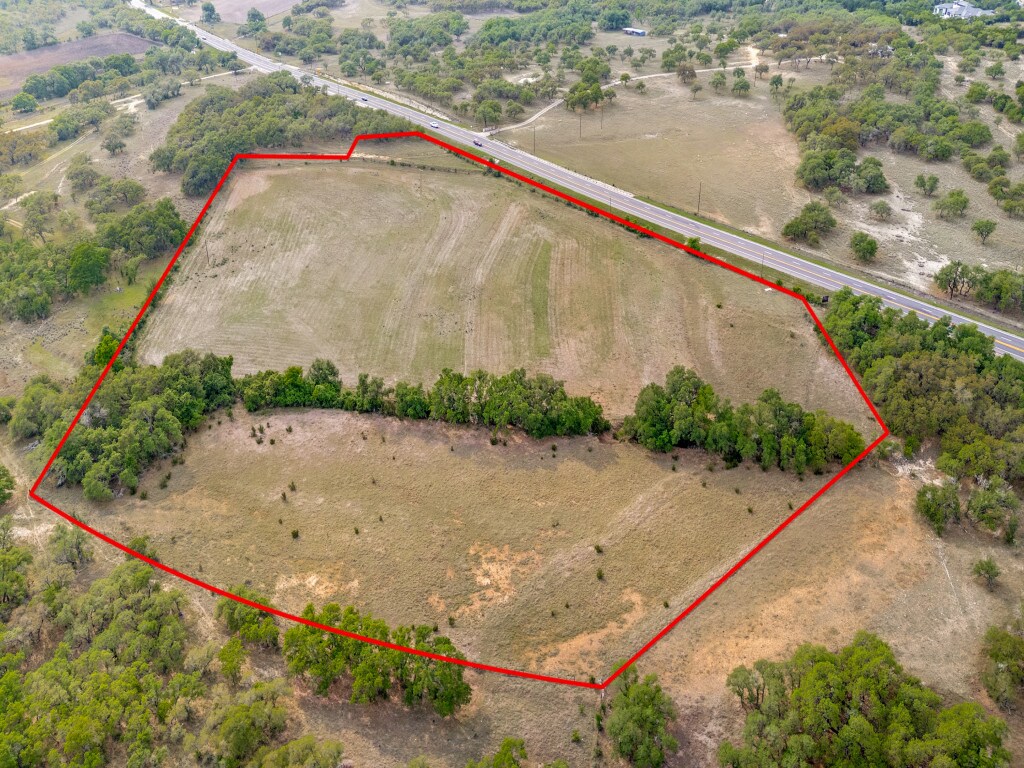 745 State 46 E hwy, Boerne, TX à vendre Photo du bâtiment- Image 1 de 5