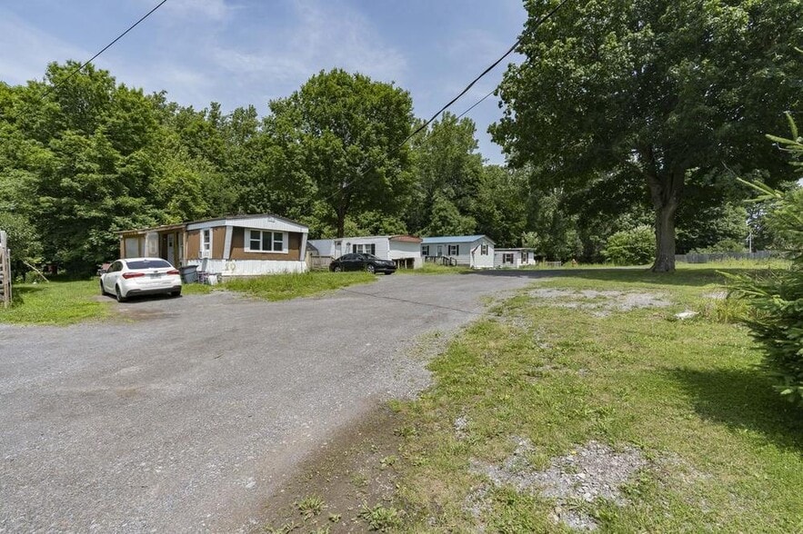 32191 Old Rte 3 st, Carthage, NY for sale - Building Photo - Image 3 of 13