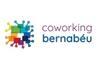 CoWorking Bernabéu