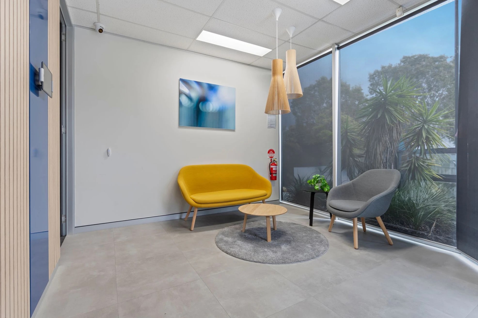 50 Borthwick Ave, Brisbane for lease Interior Photo- Image 1 of 12