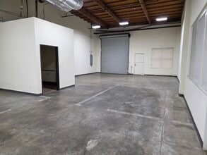 9253 Hermosa Ave, Rancho Cucamonga, CA for lease Interior Photo- Image 2 of 8