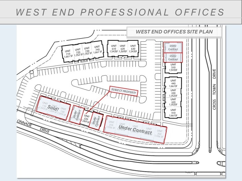 70 Venture Vally Ct, Town Of Nocatee, FL for sale - Building Photo - Image 3 of 5