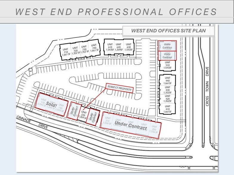 70 Venture Vally Ct, Town Of Nocatee, FL à vendre - Photo du bâtiment - Image 3 de 5