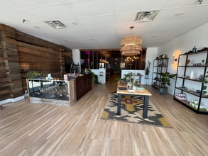 8703 Highway 17 Byp S, Surfside Beach, SC for lease Interior Photo- Image 2 of 10