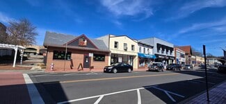 More details for 29 Glen St, Glen Cove, NY - Office, Retail for Lease