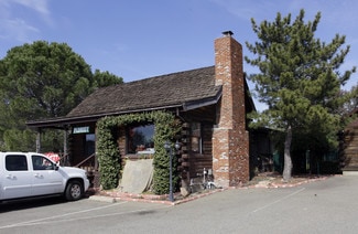 More details for 1995 Hwy 65, Wheatland, CA - Retail for Lease