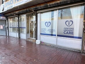 625 Marlborough Rd, Brooklyn, NY for lease Building Photo- Image 1 of 22