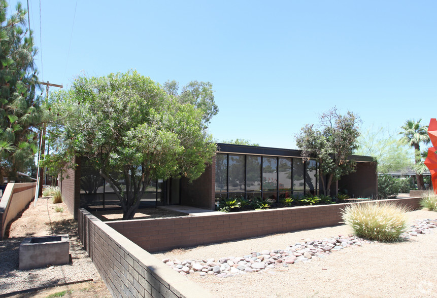 727 E Maryland Ave, Phoenix, AZ à vendre - Photo du bâtiment - Image 3 de 3