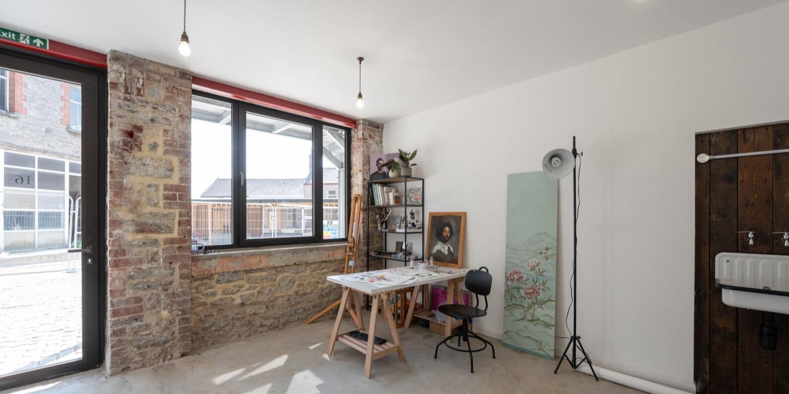 1 Candlewick Ln, Plymouth à louer Photo intérieure- Image 1 de 1