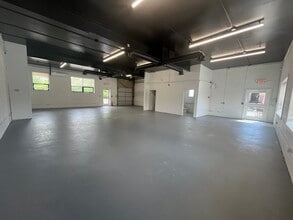 12 Littell Rd, East Hanover, NJ for lease Interior Photo- Image 2 of 6