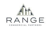 Range Commercial Partners, Inc.