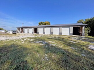 More details for 5400 Old Alton Rd, Granite City, IL - Industrial for Sale