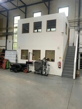 Lynchborough Rd, Liphook à louer Photo intérieure- Image 1 de 3