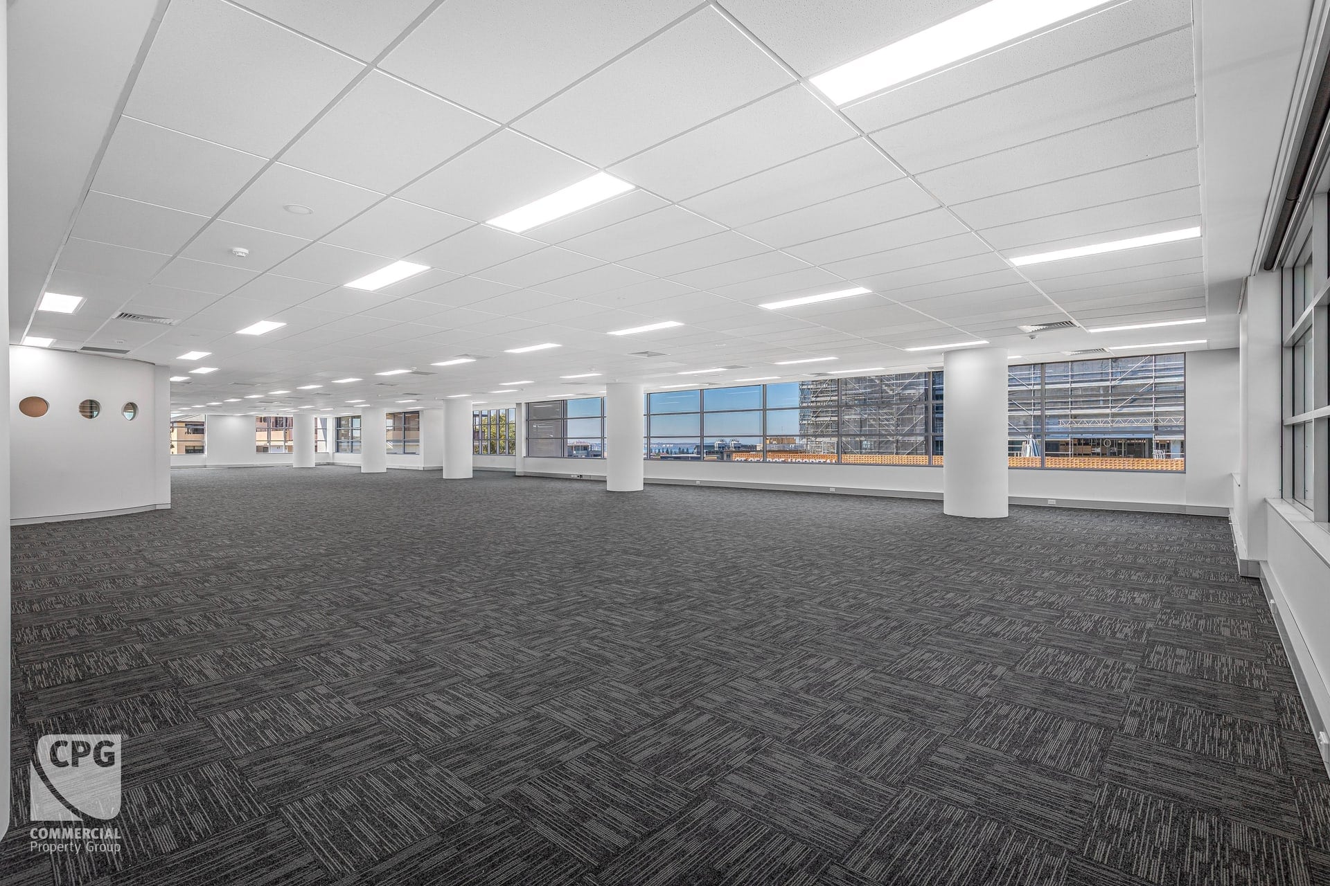 15 Kensington St, Kogarah for lease Interior Photo- Image 1 of 5