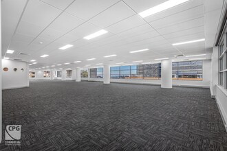 15 Kensington St, Kogarah for lease Interior Photo- Image 1 of 5