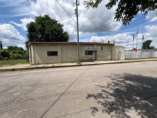 More details for 146 E Winding St, Lancaster, OH - Retail for Sale