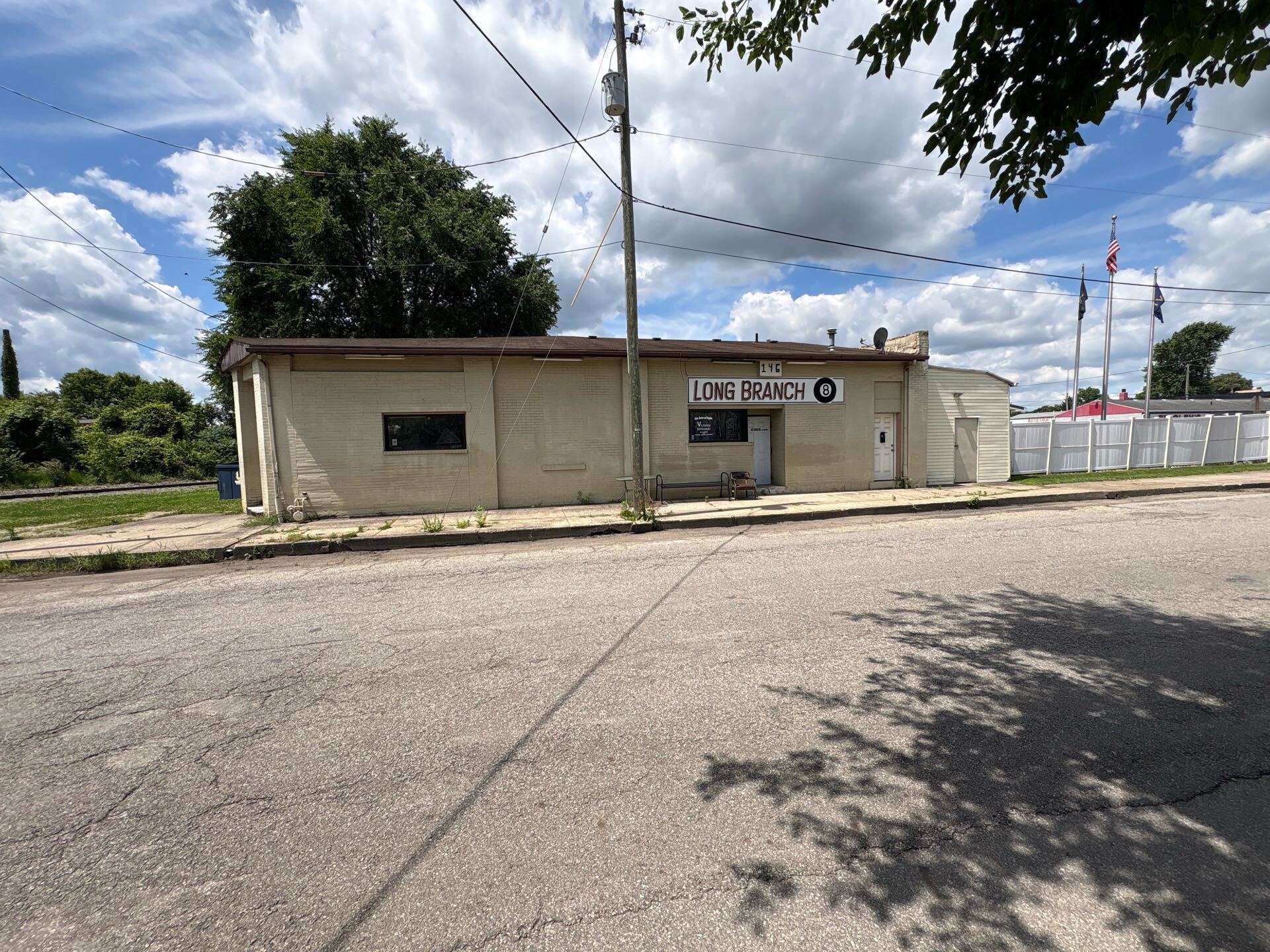 146 E Winding St, Lancaster, OH for sale Primary Photo- Image 1 of 7