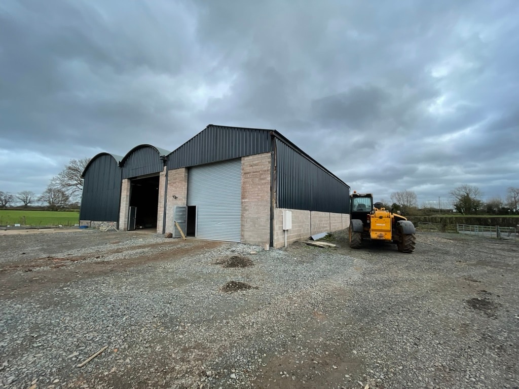 Lightwood Ln, Worcester for lease Building Photo- Image 1 of 3