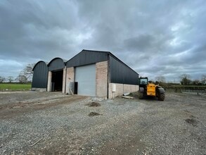 Lightwood Ln, Worcester for lease Building Photo- Image 1 of 3