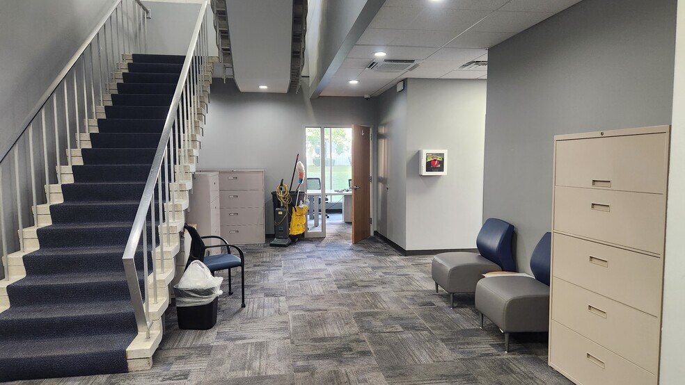 980 James St, Syracuse, NY à louer - Photo du bâtiment - Image 3 de 13