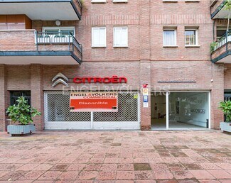 More details for Retail for Lease