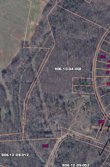 00 Bolt, Laurens, SC à vendre - Photo principale - Image 1 de 2