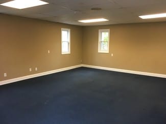 More details for 402 Valentine St, Hackettstown, NJ - Flex for Lease