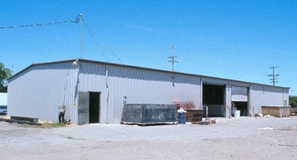 More details for 12010 River Rd, Courtland, CA - Industrial for Lease