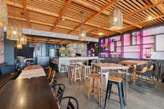 23 The Strand, Dee Why à louer Photo intérieure- Image 2 de 6