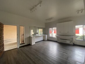 21 Patten St, Sonoma, CA for lease Interior Photo- Image 2 of 4