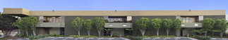 More details for 8915 S La Cienega Blvd, Inglewood, CA - Office for Lease