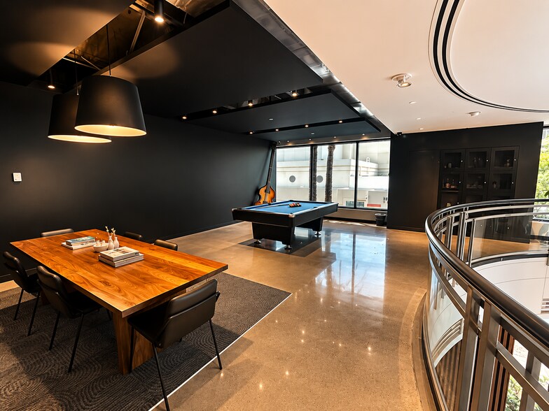 200 E Van Buren St, Phoenix, AZ à louer - Photo du bâtiment - Image 2 de 19