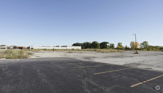 More details for N Federated Dr, Appleton, WI - Land for Sale