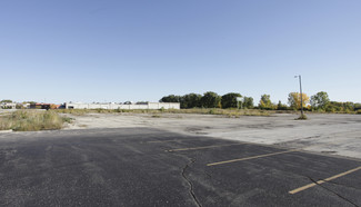 More details for N Federated Dr, Appleton, WI - Land for Sale