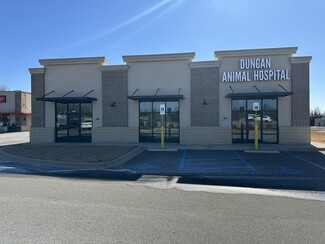 Plus de détails pour 00 Reidville Road, Moore, SC - Commerce de détail à louer