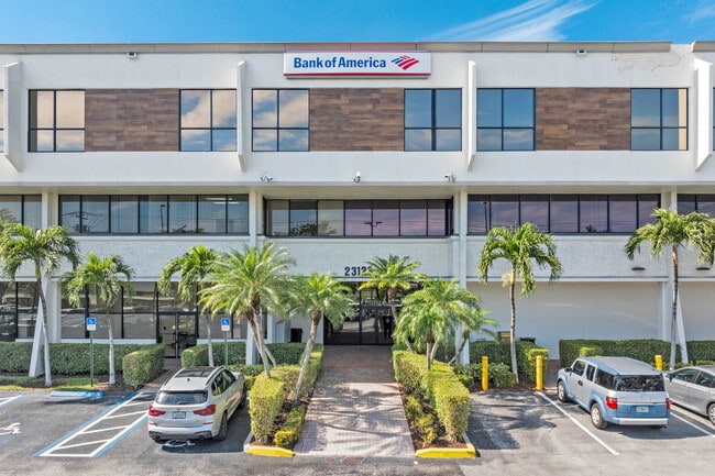 More details for 23123 State Road 7, Boca Raton, FL - Office, Office/Retail for Lease