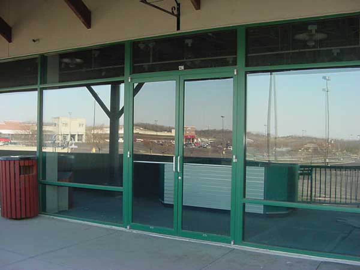 1402-1498 W Old Highway 40, Odessa, MO for lease Interior Photo- Image 1 of 3