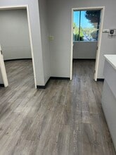 8135 S Painter Ave, Whittier, CA for lease Interior Photo- Image 2 of 29