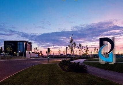 Meadowfield Av, Spennymoor for lease - Building Photo - Image 3 of 5