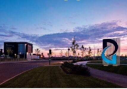 Meadowfield Av, Spennymoor à louer - Photo du bâtiment - Image 3 de 5