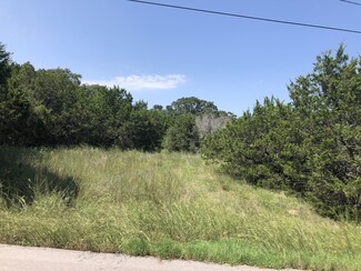 More details for 312 S Meadowlark St, Lakeway, TX - Land for Sale