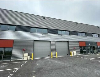 More details for Flex for Lease