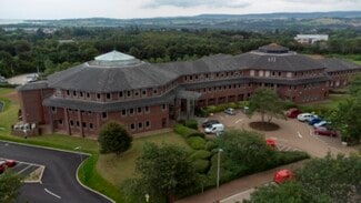 More details for Rydon Ln, Exeter - Office for Lease