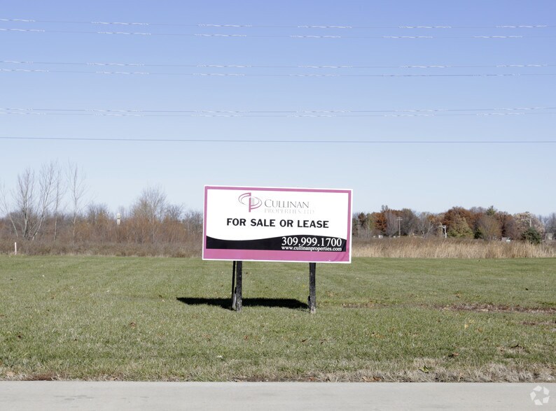 Grand Prairie Outlots – Multiple Pads portefeuille de 5 propriétés à vendre sur LoopNet.ca - Autre - Image 3 de 12