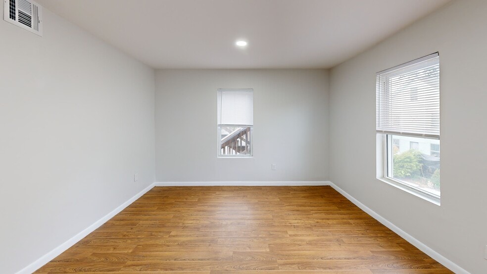 28-38 North St, Ware, MA for sale - Matterport 3D Scan - Image 3 of 20