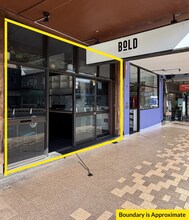 167 Military Rd, Neutral Bay for lease Building Photo- Image 1 of 5