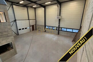 More details for Flex for Lease