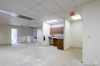 28 W Grand Ave, Montvale, NJ for lease Interior Photo- Image 2 of 4