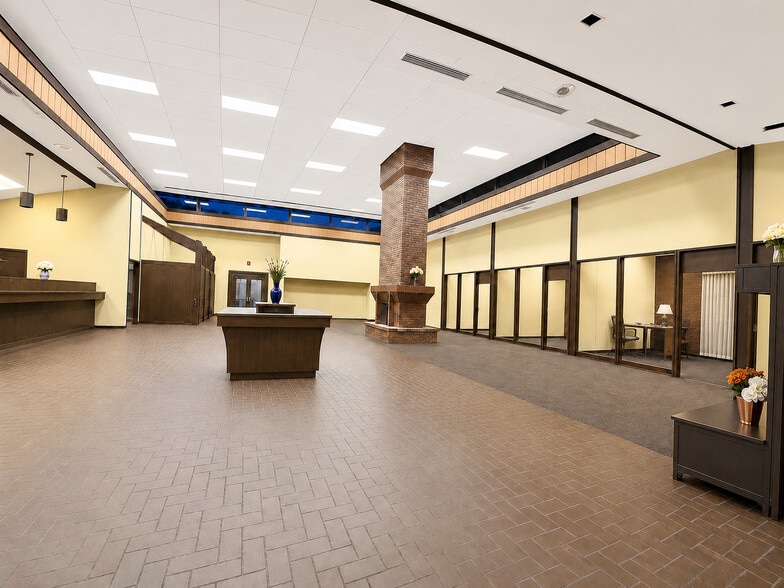 1100 Spotsylvania St, New Athens, IL à louer - Photo intérieure - Image 3 de 14