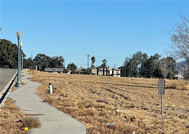 3800 W Jacinto View Rd, Banning, CA à vendre - Photo du bâtiment - Image 2 de 3